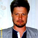 Валерий Миронов