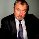 Вадим Старостин