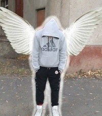 Сергій Бардашевський