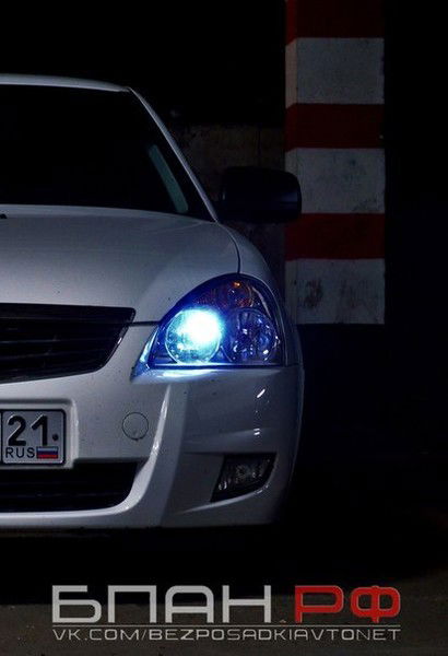 Василий Антонов