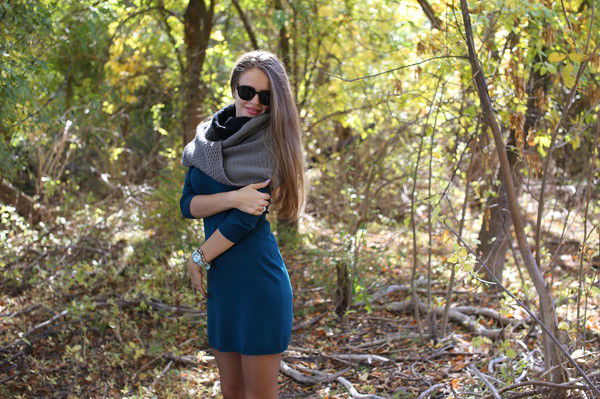 Юлия Зайцева