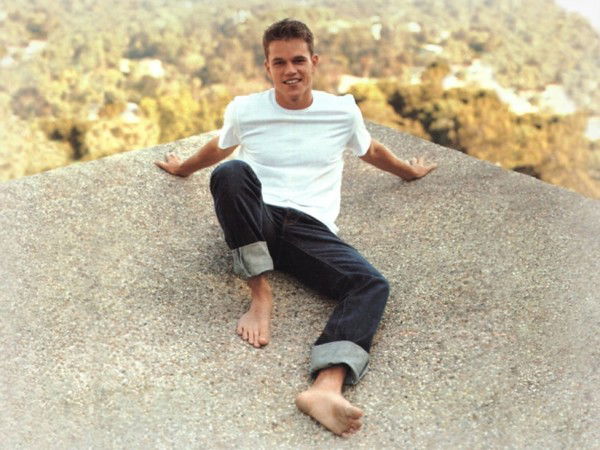 Cергей Ромаш