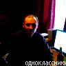 Владимир Куликов