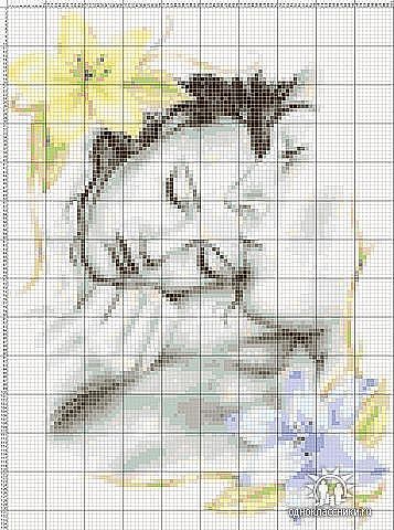 Наталья Костюк