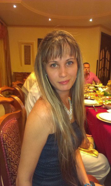 Пур- Пурная