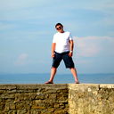 Борис Иванов