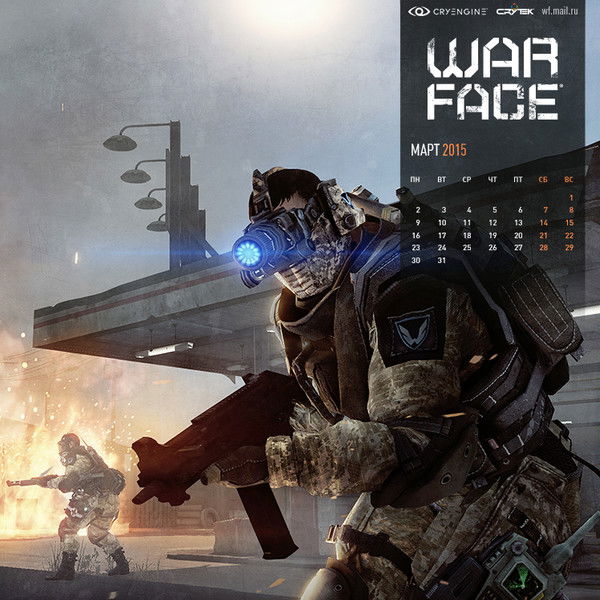 Andrue-Pro-100_ Adaffa