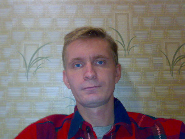 Олег Иншаков