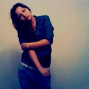 Diana =*