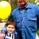 Анатолий Афанасьев