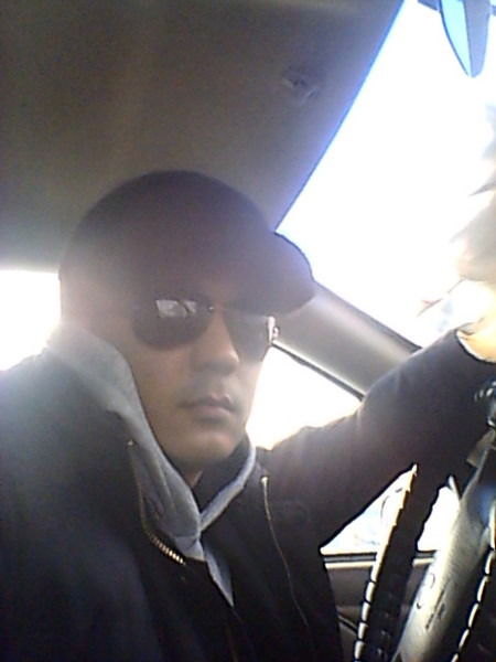 Сакен Садуакасов