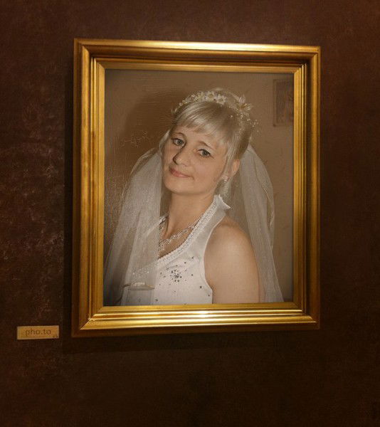 Наталья Грехова