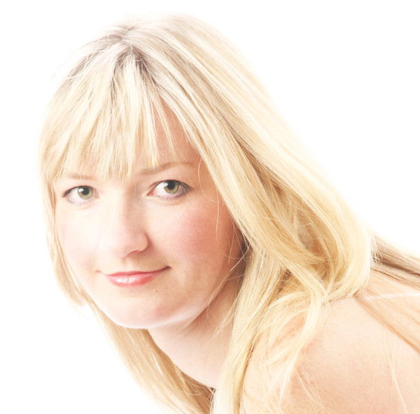 Анна Михайлова