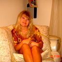 Елена Пирогова