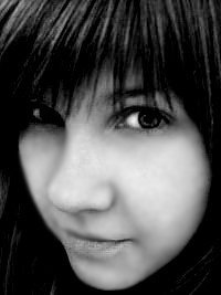 Татьяна Никитенко