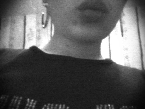 Элюсик Померанцева