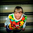 Анастасия Уфимцева