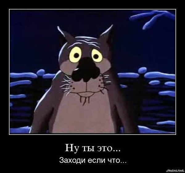 Александр Семененя