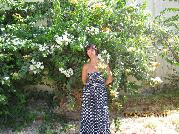 Ирина Казакова