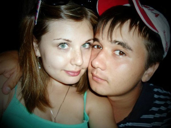 Юрок Силаенков