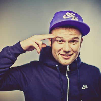 Марина Мариночкина