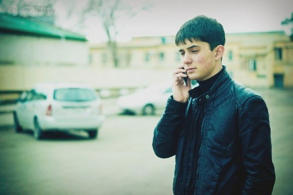 Евгений Науменко