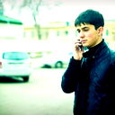 Евгений Науменко