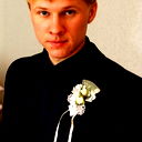 Александр Липатов