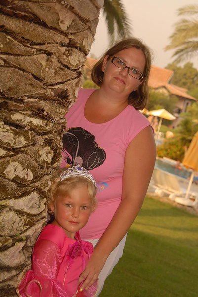 Инна Шаталина