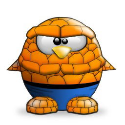 Вячеслав Буяльский