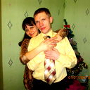 Артем И Олеся Табакаевы