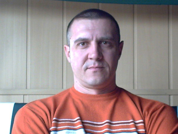 Василий Сапрыкин