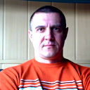Василий Сапрыкин