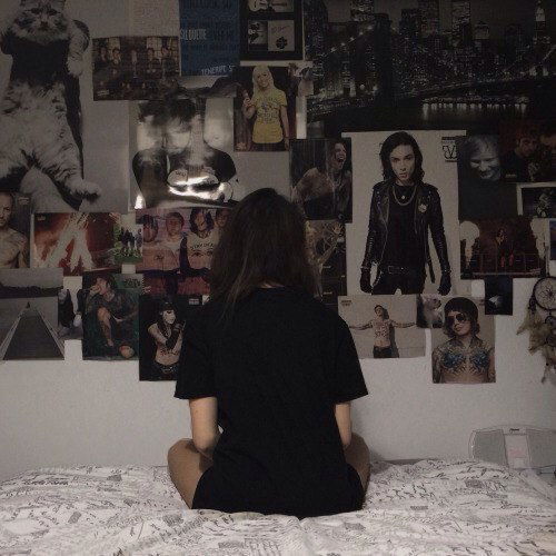 Анастасия Oxxxy