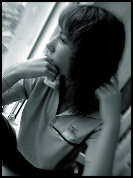 Инна Тюкавкина