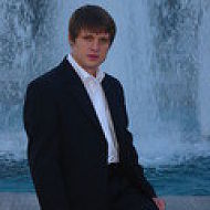 Павел Решетнёв