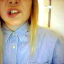 Follow Mе :*
