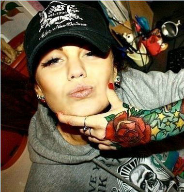 ♕₪•ӄςюωα•₪❦ ☞Вρεδυμα☜