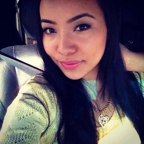 Айман Нуржанова