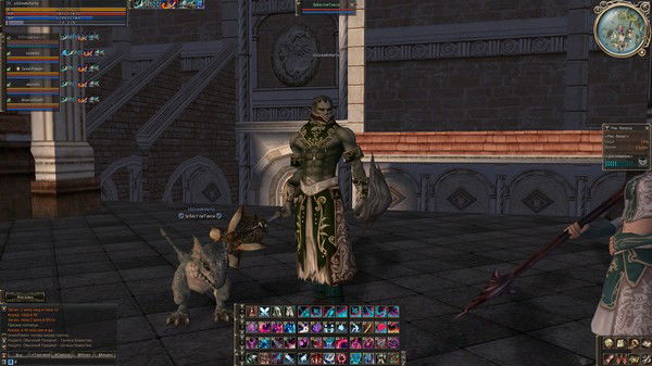 Игорь Шевченко