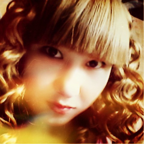 Марина Дмитриев