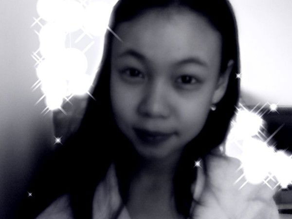 Fanta[Zerka] )))))))