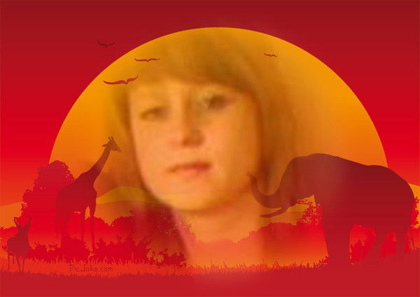 Ирина Минина