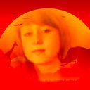 Ирина Минина