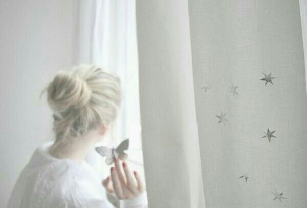 Aсем Жангожина