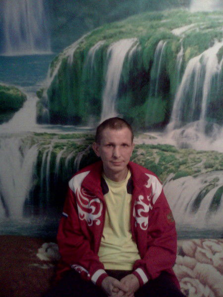 Дмитрий Смирнов