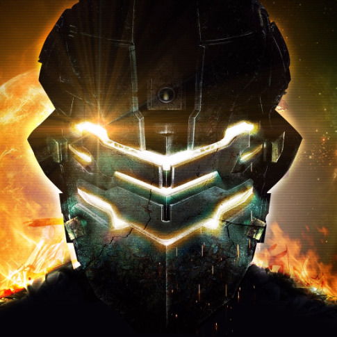 Артём Казуров