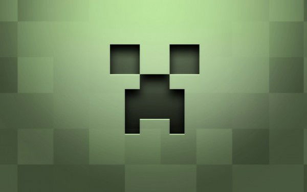 Ян Паскевич