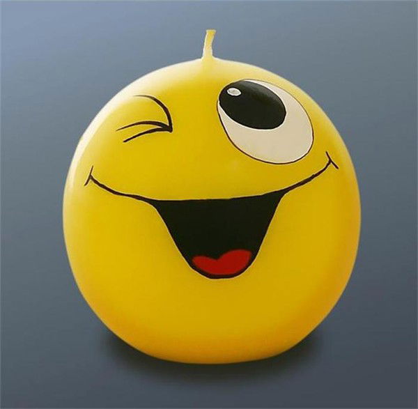 Сергей Тельнов