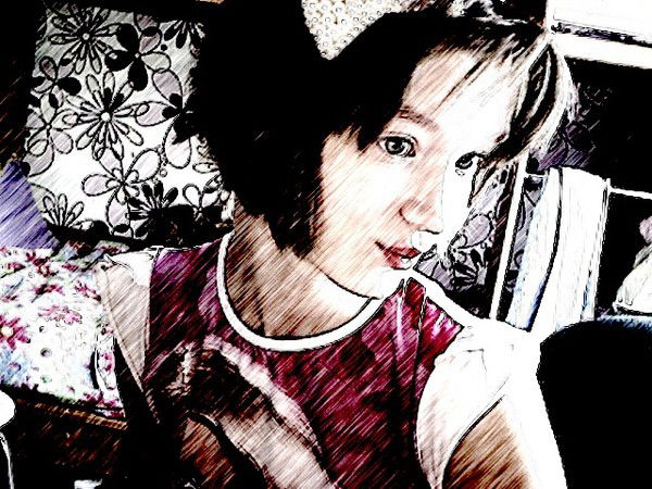 ♫Марина♫ ♫♫